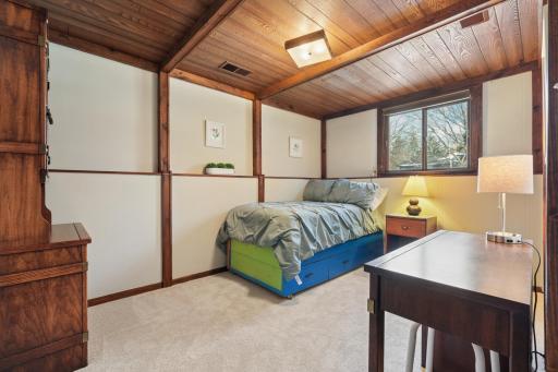 14479 Garland Avenue, Saint Paul, MN 55124