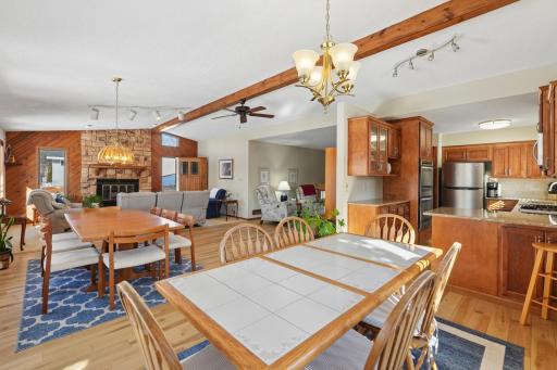 14479 Garland Avenue, Saint Paul, MN 55124