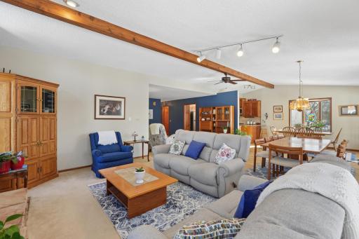 14479 Garland Avenue, Saint Paul, MN 55124