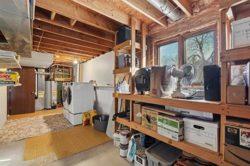 14479 Garland Avenue, Saint Paul, MN 55124