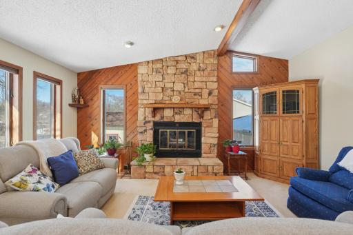 14479 Garland Avenue, Saint Paul, MN 55124