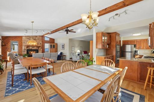 14479 Garland Avenue, Saint Paul, MN 55124