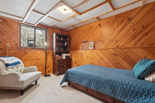 14479 Garland Avenue, Saint Paul, MN 55124