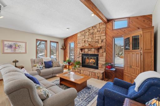 14479 Garland Avenue, Saint Paul, MN 55124