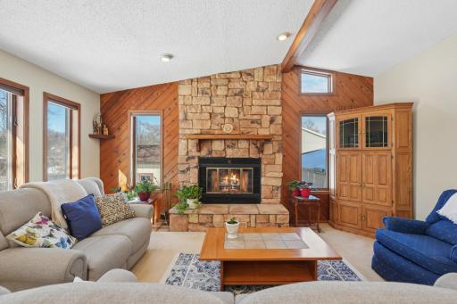 14479 Garland Avenue, Saint Paul, MN 55124