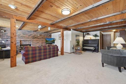 14479 Garland Avenue, Saint Paul, MN 55124