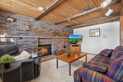 14479 Garland Avenue, Saint Paul, MN 55124