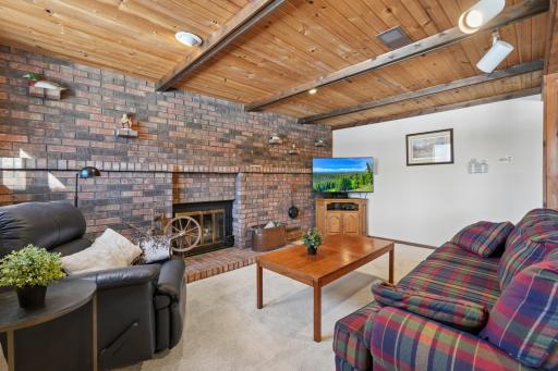 14479 Garland Avenue, Saint Paul, MN 55124