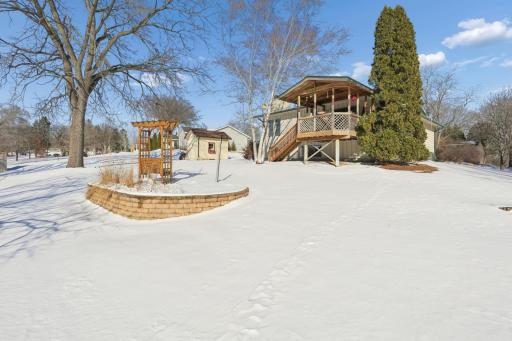 14479 Garland Avenue, Saint Paul, MN 55124