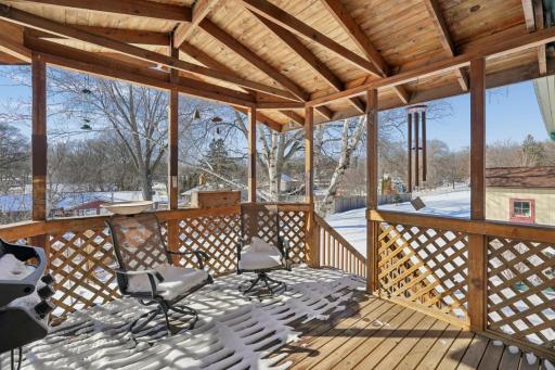 14479 Garland Avenue, Saint Paul, MN 55124