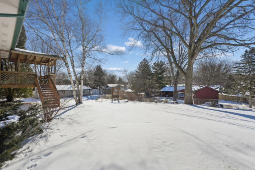 14479 Garland Avenue, Saint Paul, MN 55124