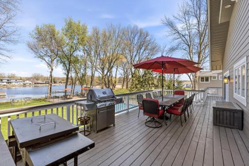 6570 Rustic Road SE, Prior Lake, MN 55372