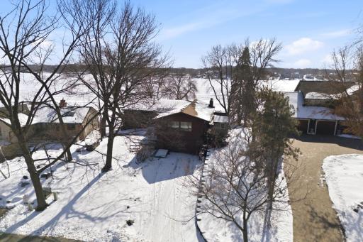 14458 Shady Beach Trail NE, Prior Lake, MN 55372