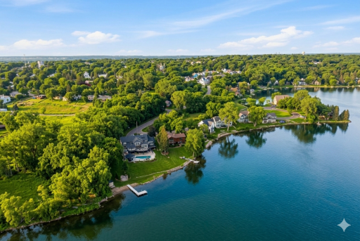 14458 Shady Beach Trail NE, Prior Lake, MN 55372