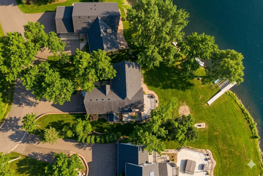 14458 Shady Beach Trail NE, Prior Lake, MN 55372