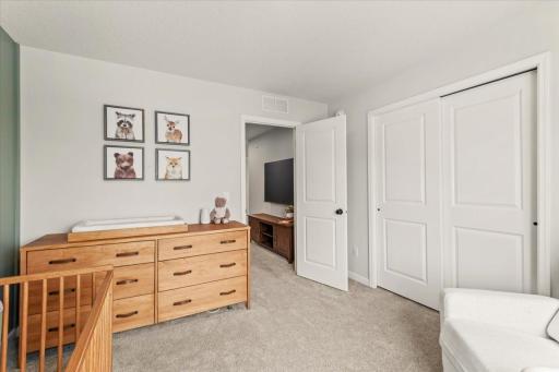 5121 Coronado Drive, Woodbury, MN 55129