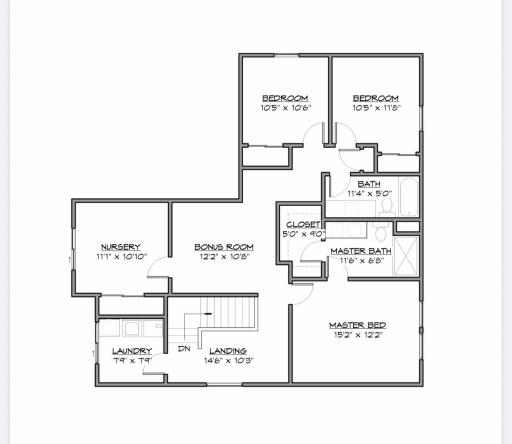 5121 Coronado Drive, Woodbury, MN 55129