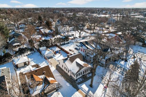 Photo for 4235 Scott Terrace, Edina, MN 55416 - listing #7012665 4235 Scott Terrace, Edina, MN 55416