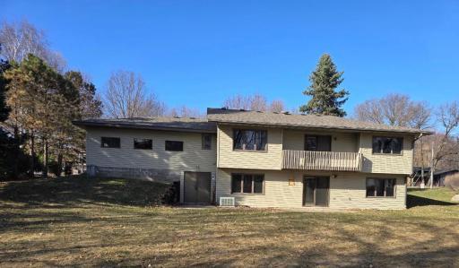 718 2 1/2 Street N, Sartell, MN 56377