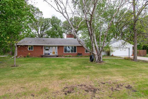 Photo for 1513 40th Avenue N, Moorhead, MN 56560 - listing #7012721 1513 40th Avenue N, Moorhead, MN 56560