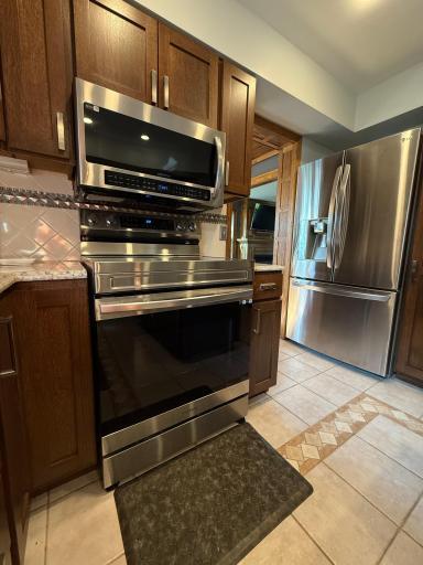 131 Fern Road, Thief River Falls, MN 56701