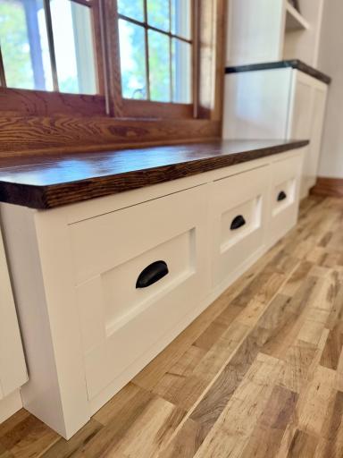 131 Fern Road, Thief River Falls, MN 56701