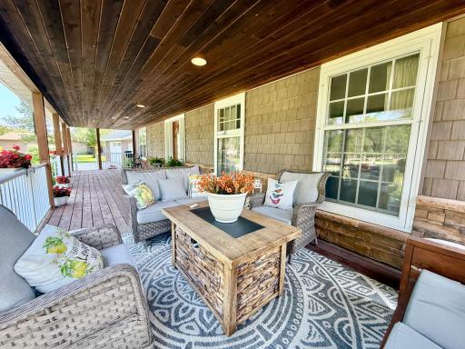 131 Fern Road, Thief River Falls, MN 56701