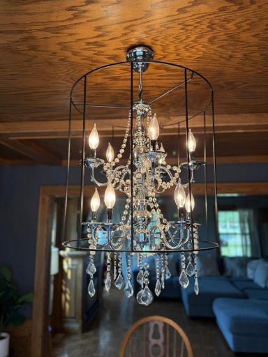 131 Fern Road, Thief River Falls, MN 56701