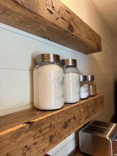 131 Fern Road, Thief River Falls, MN 56701