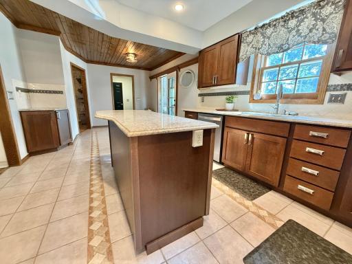 131 Fern Road, Thief River Falls, MN 56701