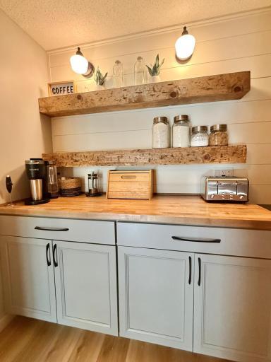 131 Fern Road, Thief River Falls, MN 56701