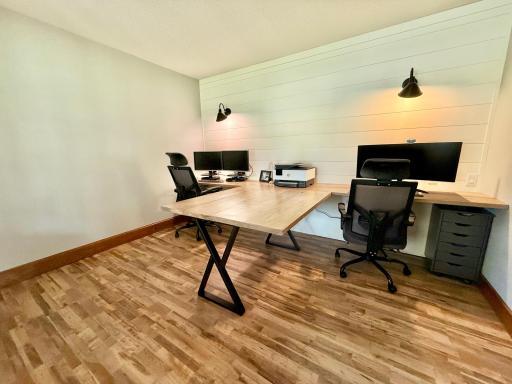 131 Fern Road, Thief River Falls, MN 56701