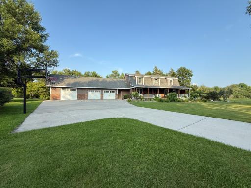 Photo for 131 Fern Road, Thief River Falls, MN 56701 - listing #7012759 131 Fern Road, Thief River Falls, MN 56701
