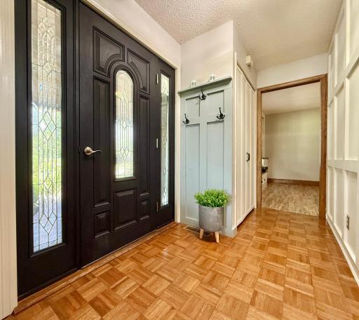 131 Fern Road, Thief River Falls, MN 56701