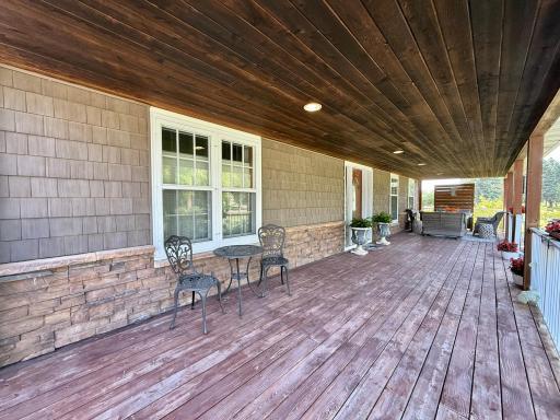 131 Fern Road, Thief River Falls, MN 56701