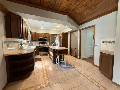 131 Fern Road, Thief River Falls, MN 56701