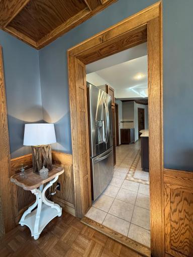 131 Fern Road, Thief River Falls, MN 56701