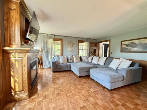 131 Fern Road, Thief River Falls, MN 56701