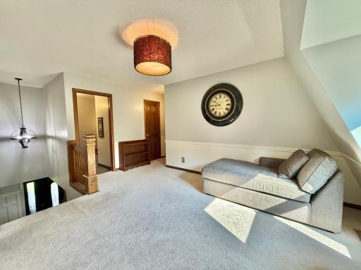 131 Fern Road, Thief River Falls, MN 56701