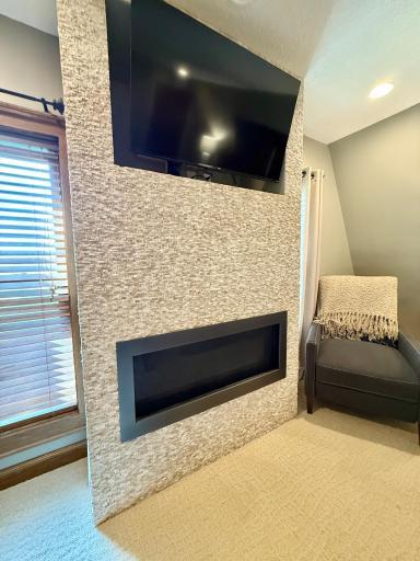 131 Fern Road, Thief River Falls, MN 56701