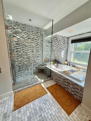 131 Fern Road, Thief River Falls, MN 56701