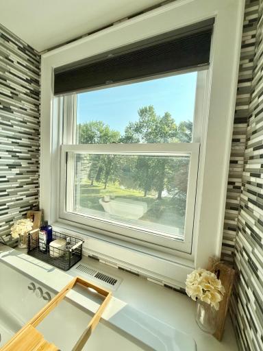 131 Fern Road, Thief River Falls, MN 56701