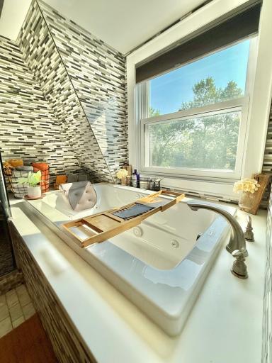 131 Fern Road, Thief River Falls, MN 56701