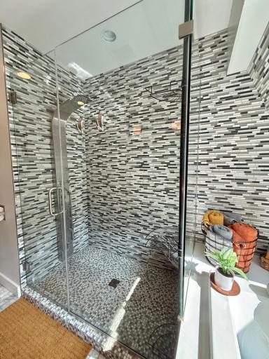 131 Fern Road, Thief River Falls, MN 56701