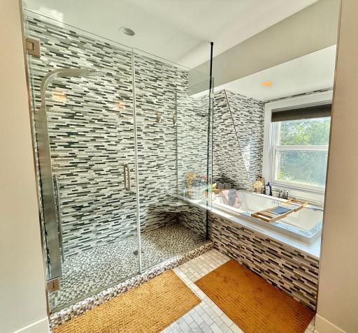 131 Fern Road, Thief River Falls, MN 56701