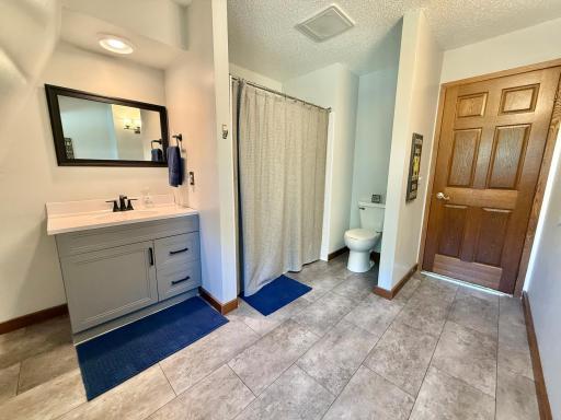 131 Fern Road, Thief River Falls, MN 56701