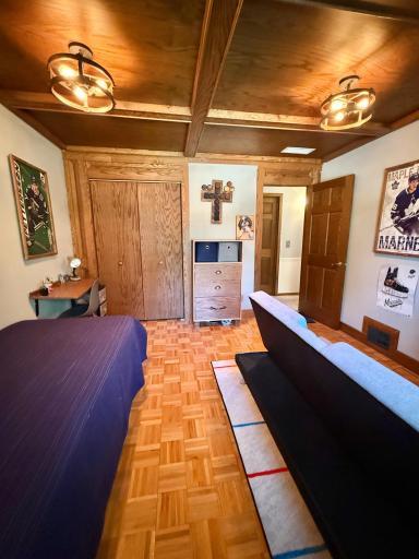 131 Fern Road, Thief River Falls, MN 56701