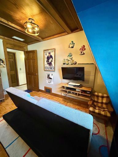 131 Fern Road, Thief River Falls, MN 56701