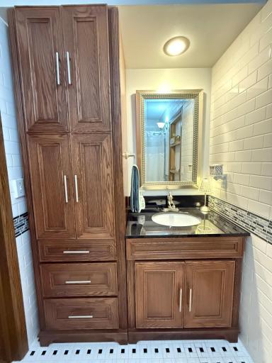 131 Fern Road, Thief River Falls, MN 56701