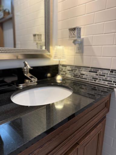 131 Fern Road, Thief River Falls, MN 56701